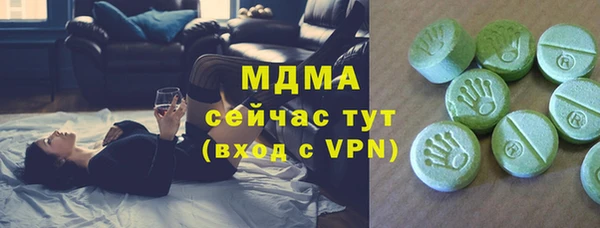 ПСИЛОЦИБИНОВЫЕ ГРИБЫ Алексин