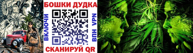МАРИХУАНА SATIVA & INDICA  где найти   Берёзовский 